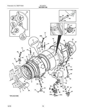 Diagram for EFLS527UTT1