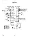 Diagram for 05 - Wiring Diagram