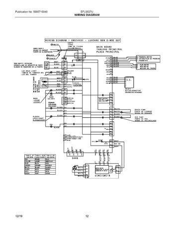 Diagram for EFLS527UTT1