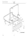 Diagram for 06 - Frame