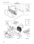 Diagram for 06 - Cooling System