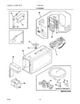 Diagram for 09 - Ice Maker