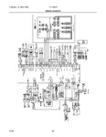 Diagram for 10 - Wiring Diagram