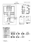 Diagram for 11 - Wiring Diagram