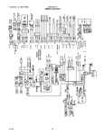 Diagram for 11 - Wiring Diagram