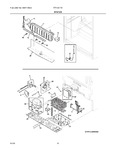 Diagram for 04 - System