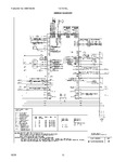 Diagram for 06 - Wiring Diagram