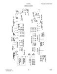 Diagram for 07 - Wiring Diagram