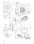 Diagram for 09 - Ice Maker