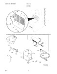 Diagram for 07 - System