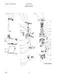 Diagram for 07 - Motor & Pump