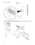 Diagram for 07 - System