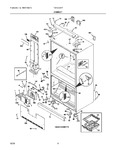 Diagram for 04 - Cabinet