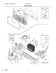 Diagram for 06 - Cooling System