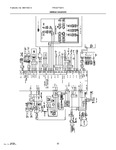 Diagram for 11 - Wiring Diagram