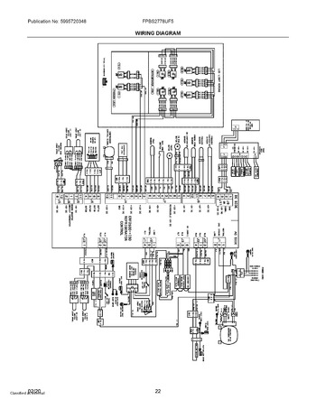 Diagram for FPBS2778UF5