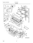 Diagram for 05 - Shelves