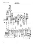 Diagram for 10 - Wiring Diagram