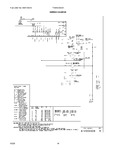 Diagram for 07 - Wiring Diagram