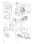 Diagram for 09 - Ice Maker