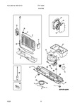 Diagram for 05 - System