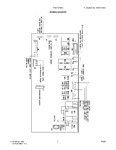 Diagram for 06 - Wiring Diagram