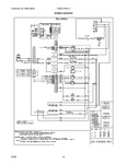 Diagram for 06 - Wiring Diagram