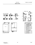 Diagram for 12 - Wiring Diagram