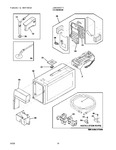 Diagram for 09 - Ice Maker