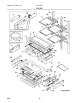 Diagram for 05 - Shelves