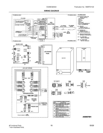 Diagram for EI23BC82SS4