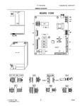 Diagram for 11 - Wiring Diagram