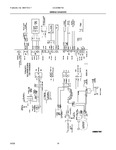 Diagram for 09 - Wiring Diagram