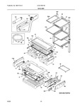 Diagram for 05 - Shelves