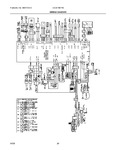 Diagram for 10 - Wiring Diagram