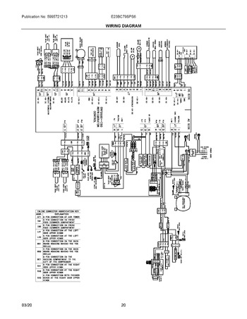 Diagram for E23BC79SPS6