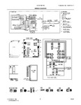 Diagram for 11 - Wiring Diagram