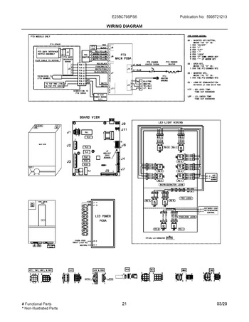 Diagram for E23BC79SPS6