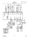 Diagram for 10 - Wiring Diagram