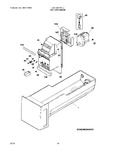 Diagram for 08 - Ice Container