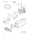 Diagram for 09 - Ice Maker