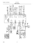 Diagram for 09 - Wiring Diagram