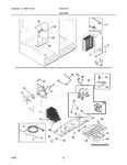 Diagram for 07 - System