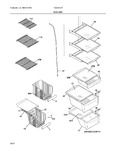 Diagram for 05 - Shelves