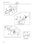 Diagram for 06 - Controls