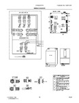 Diagram for 10 - Wiring Diagram