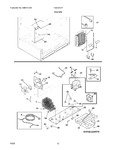 Diagram for 07 - System