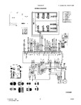 Diagram for 12 - Wiring Diagram