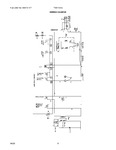 Diagram for 04 - Wiring Diagram