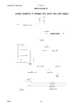 Diagram for 06 - Wiring Schematic